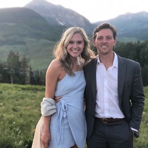 Meet your Posher, Jordyn